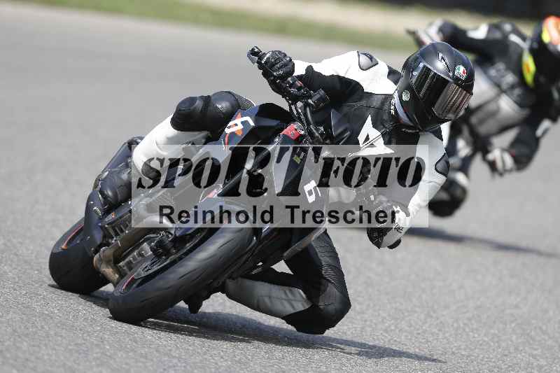 /35 26.07.2025 Speer Racing ADR/RC Girls Camp/6